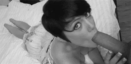 Blowjob
