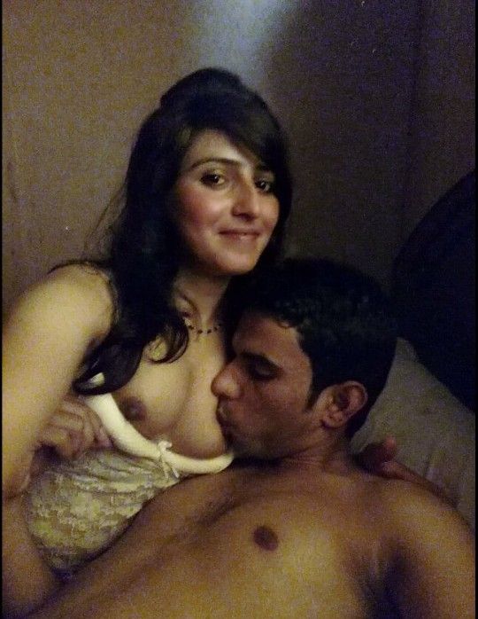 Randi sunita ki chuci