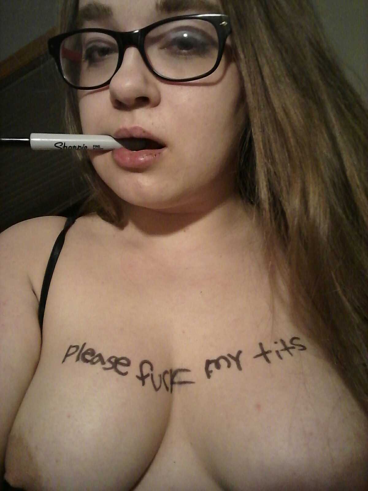 ü