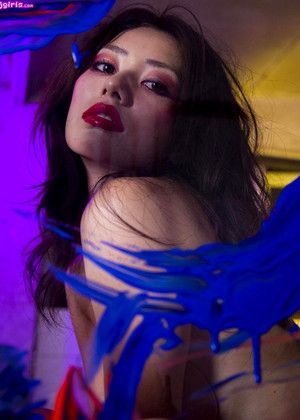 jav hd pics momoko tani