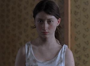 Madeleine budd - film: home (2008)
