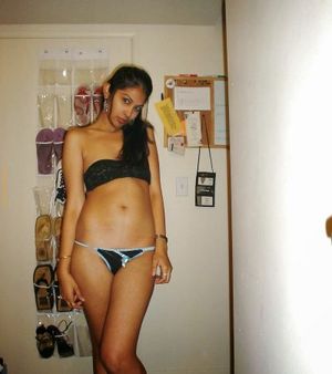 hyderabad nude xxx images