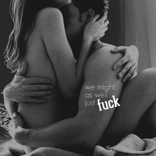 awhoreslies:
a mix of songs for intimate moments …...