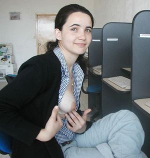 Cubicle work gets boring