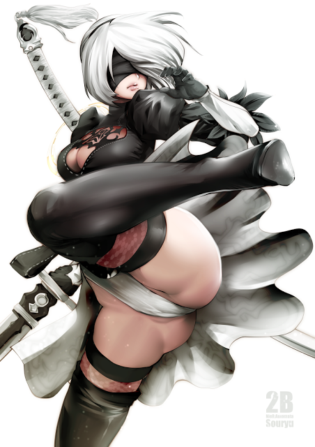Hentai Pic 1