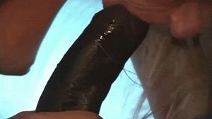 Rachel Rayye SUCKS,,,BBC!