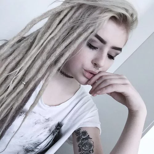 Holla