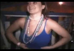 flashing tits ,championship