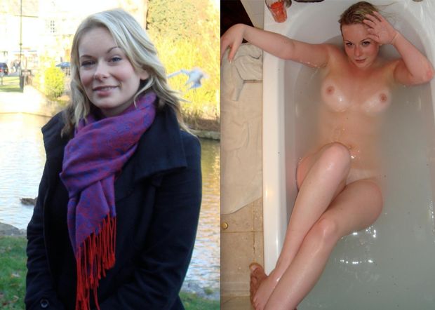Bath time