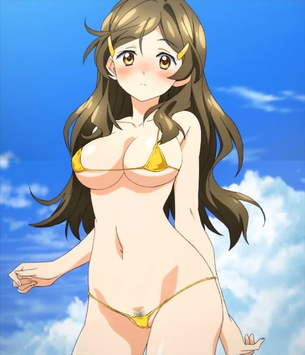 HentaiXEcchi P669