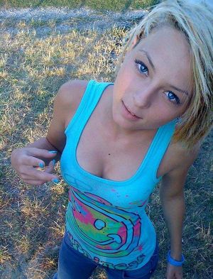 [ qt grrlz / May 2017 ]