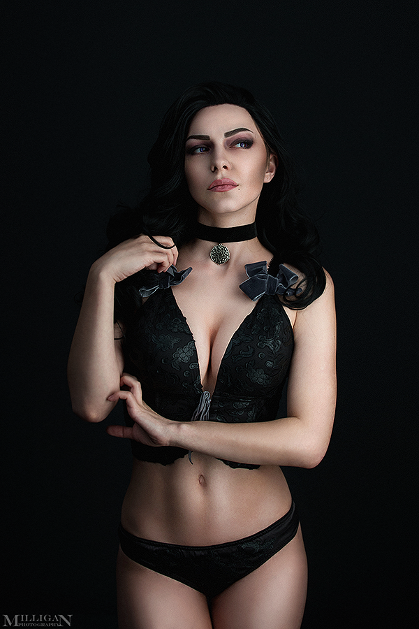 yen