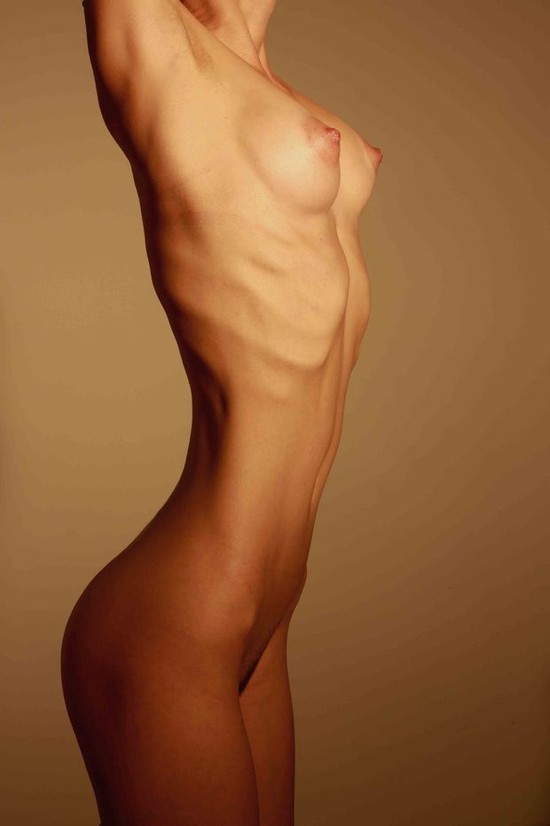 My favorite pose
