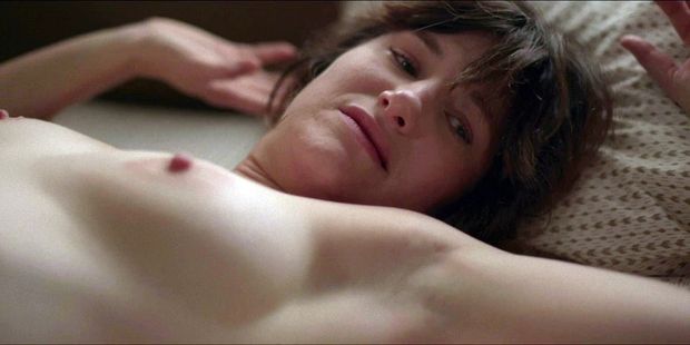 Kathryn Hahn