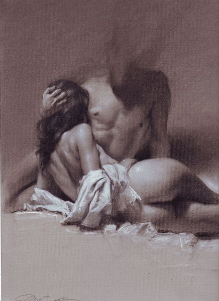 incubus