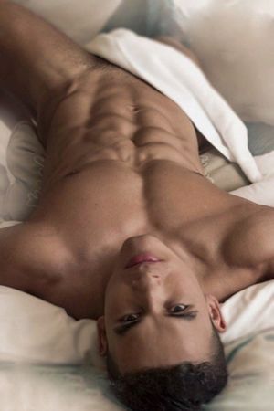 Check out more at my...