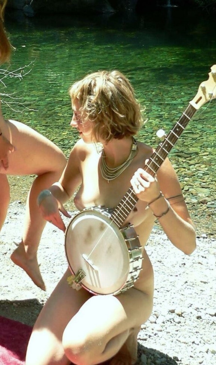 pickin