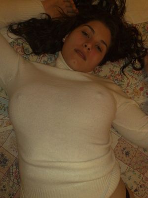 LAYLAVACCA88 Picture
