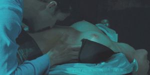 Madeline Zima - ‘The Collector’ (2009)