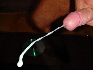 Lon-Distance Cum Shot