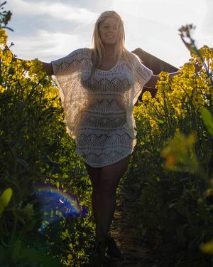 Summer vibesWish you all a lovely sunday and happy mothers day#denmark #copenhagen #beautiful #smile