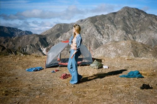 franki-e:

norockwithoutplastic:

therealdirtbabe:

I need some...