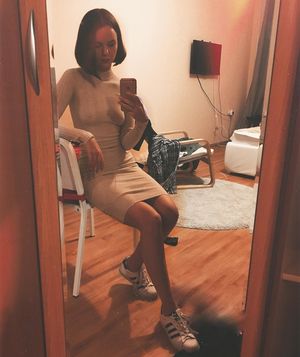 non nude without bra