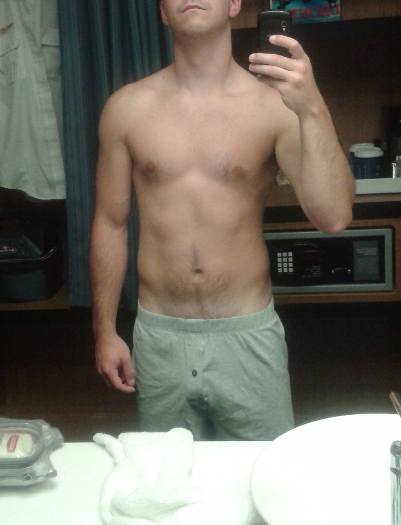 what do you think?