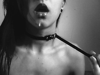 slave