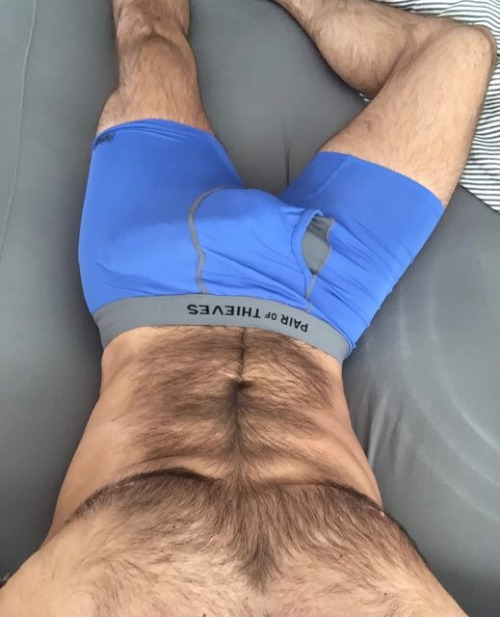 reblogged from...