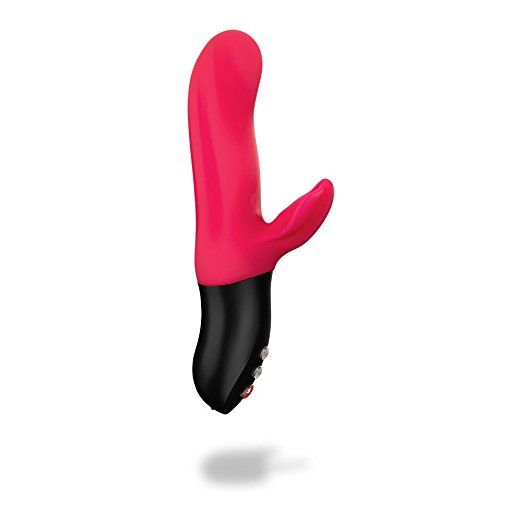 Fun Factory Bi STRONIC FUSION