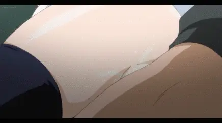 getting wet pussy fucked