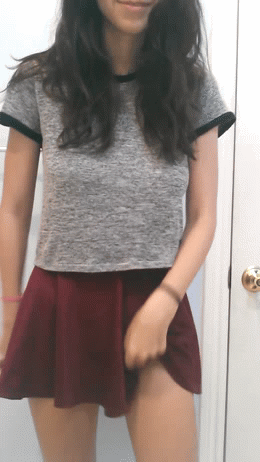 allyssa