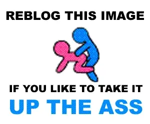 Do it!