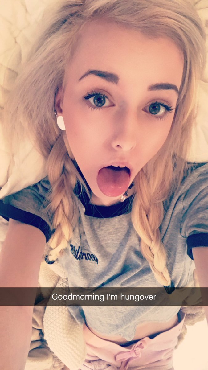 fs