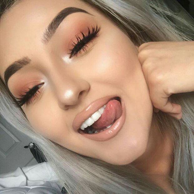 hot