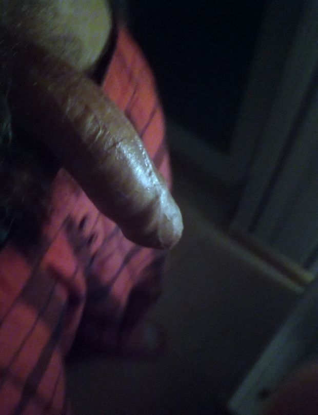 Huge massive ...