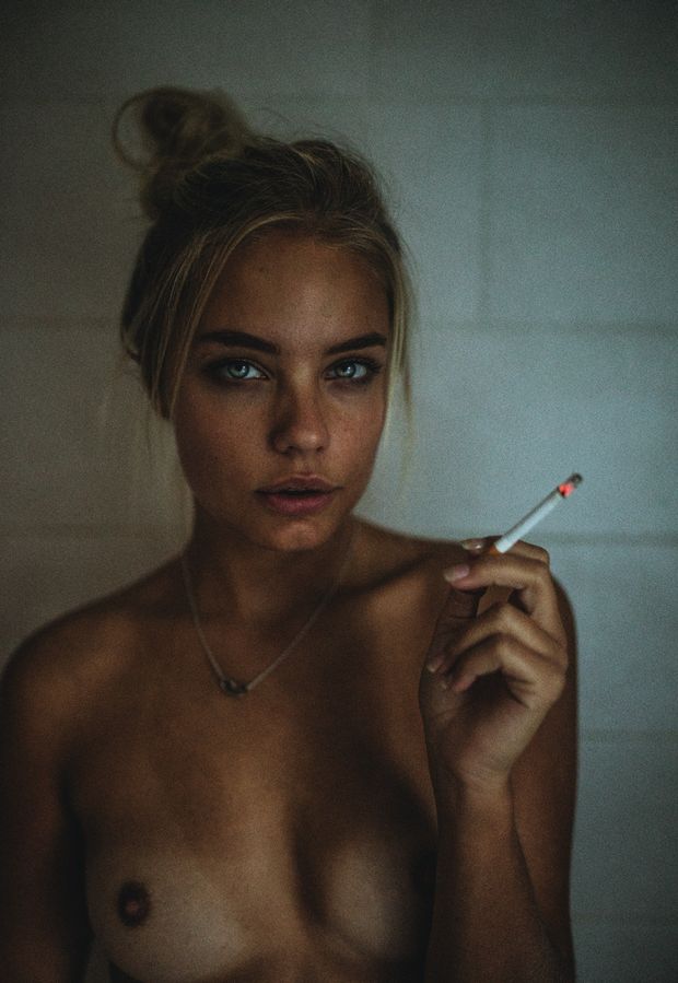 Holly Horne