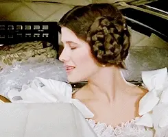 Daphne Zungia - 10/62 -5'8''- Under-Rated Beauty....Kisses!