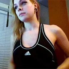 Reveal