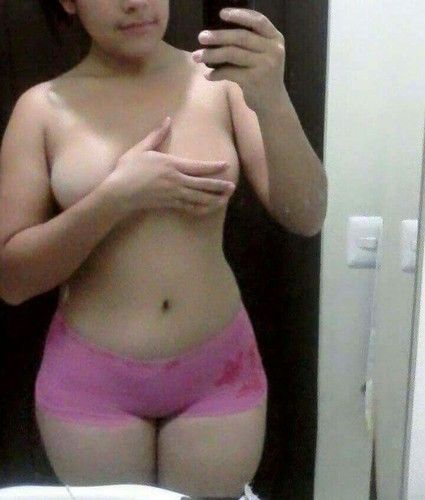 desi bhabhi breasts hot sex selfie