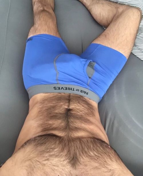 reblogged from...