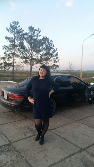 non-nude fatty in pantyhose