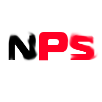 NEWPORNSTARS Picture
