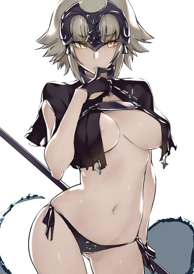 Jeanne
