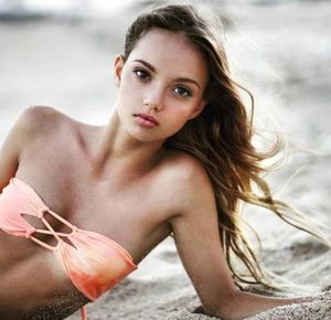 [ qt grrlz / May 2017 ]