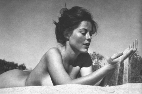 olivier-serrano:
Diane Webber