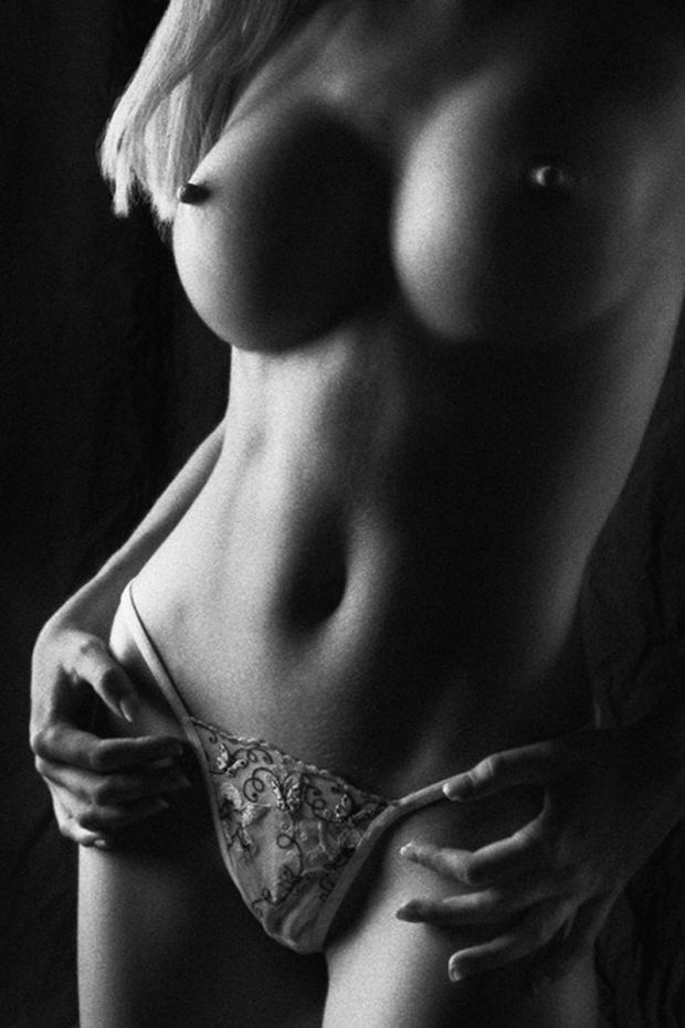 hot