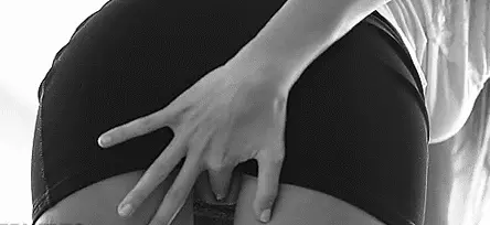 Hot gif