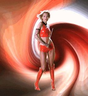 Arielle Kebbel -2/85 -5'8''- Sweet Babe...Yum! Yum!